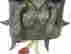 item-115249237=5