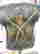 item-115249237=7