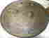 item-115249238=4