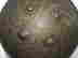 item-115249238=7