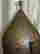 item-115249238=8