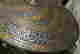 item-115249238=9