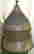 item-115249239=4