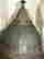 item-115249239=7