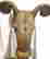 item-115249240=2