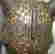 item-115249240=4