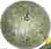 item-115249241=2