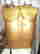 item-115249243=4