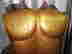 item-115249243=5