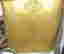 item-115249243=6