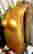 item-115249243=7