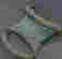 item-115249244=10