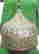 item-115249245=3