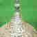 item-115249245=4