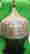 item-115249245=5