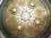 item-115249248=4