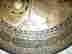 item-115249248=6