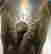 item-115249249=2