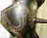 item-115249249=3