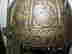 item-115249251=4