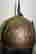 item-115249251=6