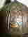 item-115249251=7