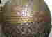 item-115249256=6