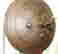 item-115249257=2