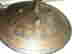item-115249257=3