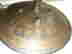 item-115249257=4
