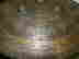 item-115249257=6
