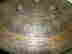 item-115249257=7