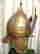 item-115249258=3