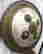 item-115249259=3