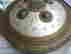 item-115249259=8