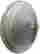item-115249301=2
