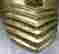 item-115249551=3