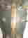 item-121718054=2