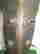 item-121718054=3