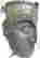 item-121718067=2