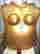 item-127396457=2