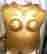 item-127396457=3
