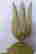 item-128267724=2