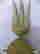 item-128267724=3