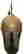 item-131616734=2