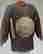 item-131616978=1