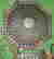 item-131616978=3