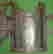 item-131616978=4