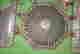 item-131616978=8