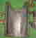 item-131616978=9